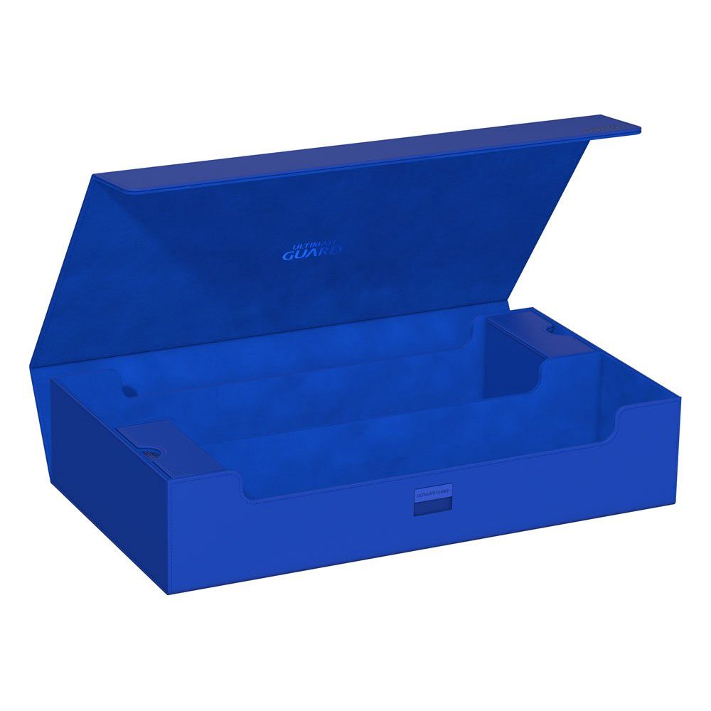 Blue Ultimate Guard Omnihive 1000+ Xenoskin