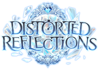 GRAND ARCHIVE