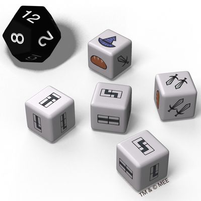 The Hobbit - There and Back Again