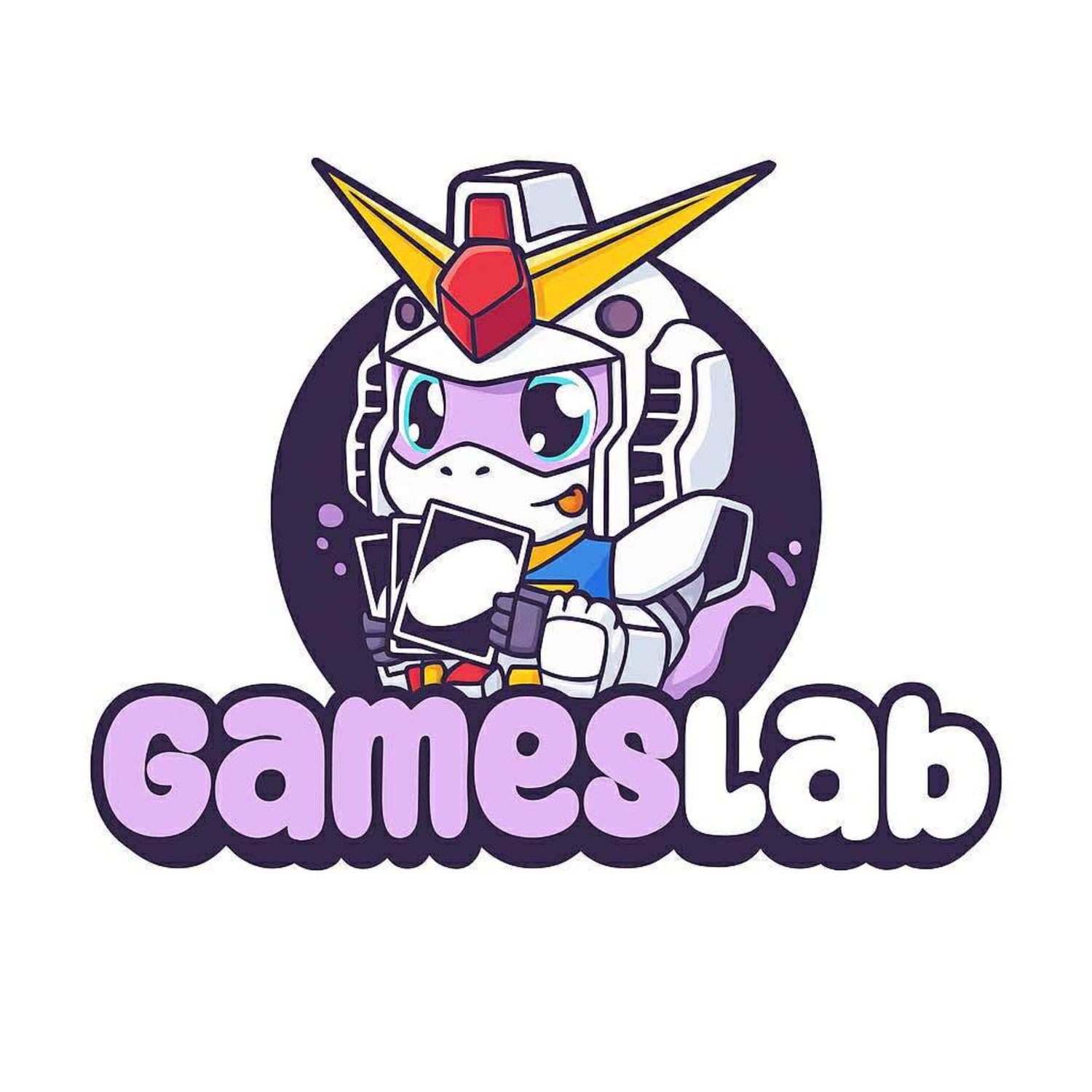 Gameslab Warhammer tournament (GamesHammer): 22nd-23rd November