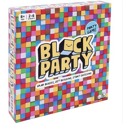 Party Games