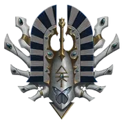 Aeldari