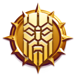 Leagues of Votann