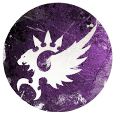Emperors Children