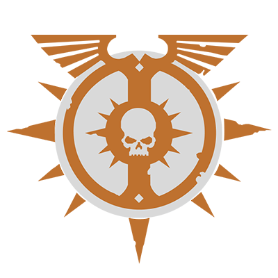 Imperial Agents