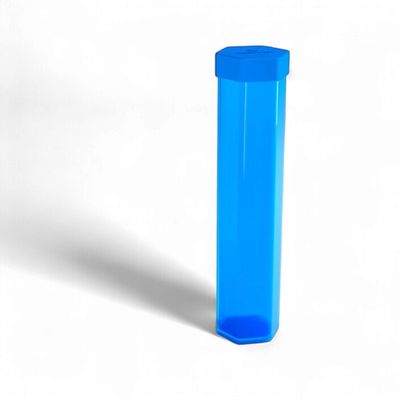 Gamegenic Playmat Tube (Blue)
