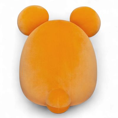Squishmallow: 10 Inch W4 Pokemon - Teddiursa