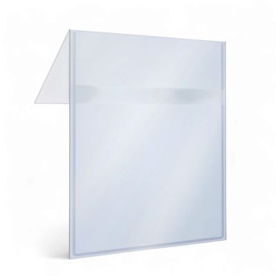 Ultra Pro: Card Preserver Protective Holder 25pk
