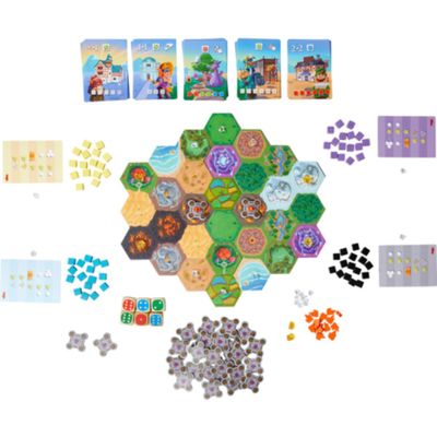 King Of The Dice