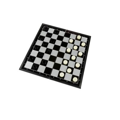 LPG Classics Travel Magnetics Chess 20 cm