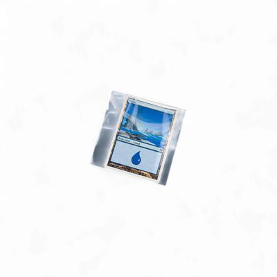 LPG Essentials Team Bags