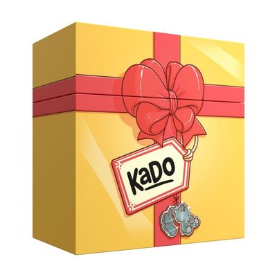 Kado