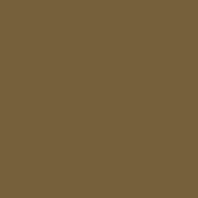 Vallejo – Model Color – Matt – 133 – Orange Ochre