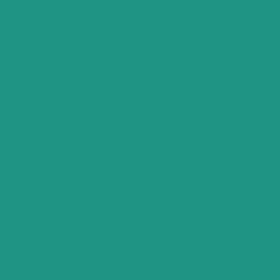 Vallejo – Mecha Color – Metallic Green 17ml
