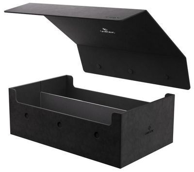 Gamegenic - Dungeon PRO