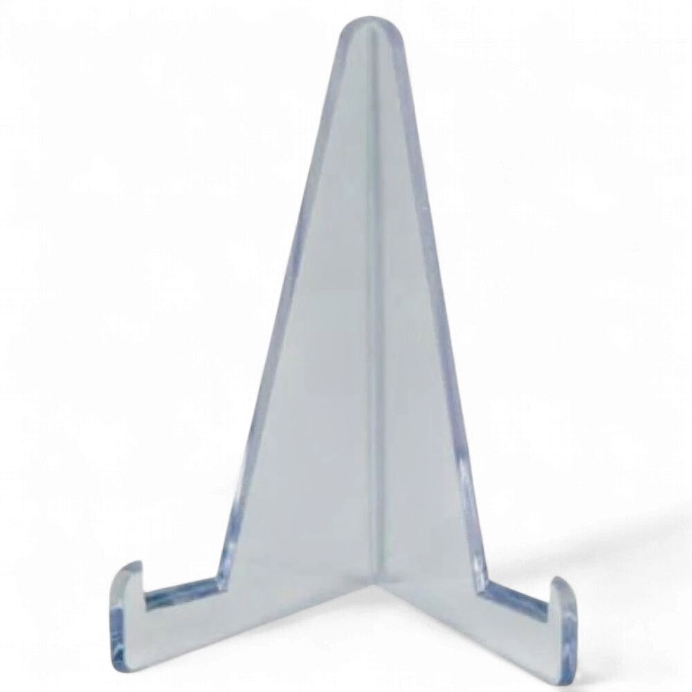 Ultra Pro Small Card Holder Stand 5 Pack