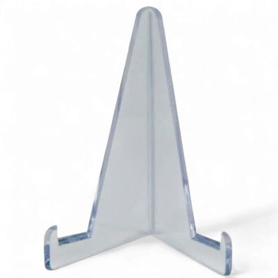 Ultra Pro Small Card Holder Stand 5 Pack