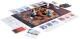 LEGO® Ninjago Destiny's Bounty Adventures