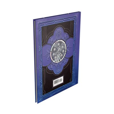 D&amp;D Arcana Unleashed Hobby Store Exclusive