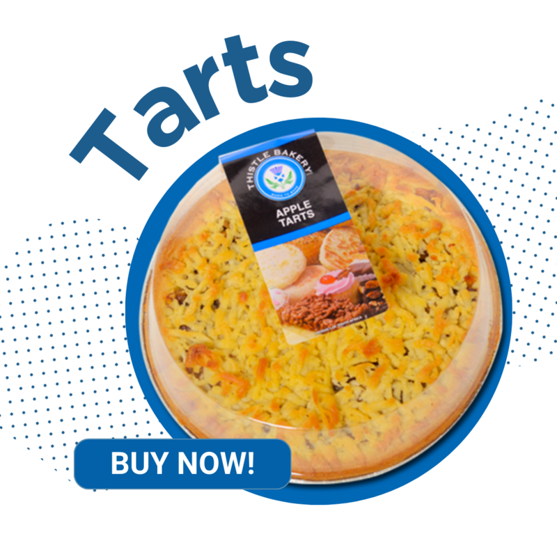 Tarts