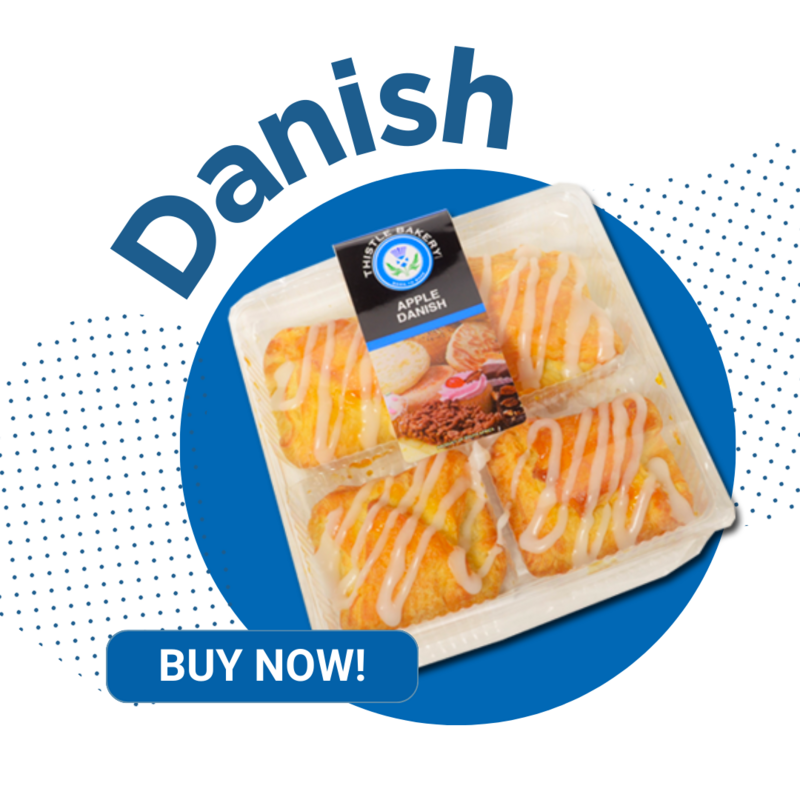 Danish