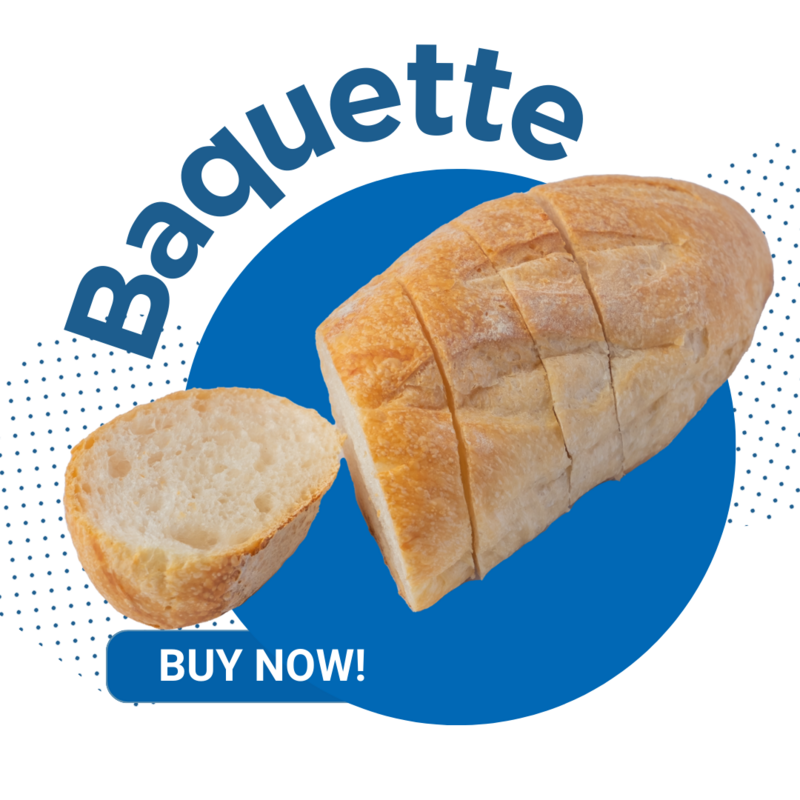 Baquette
