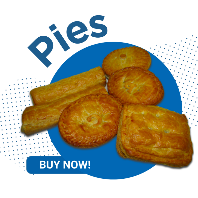 Pies