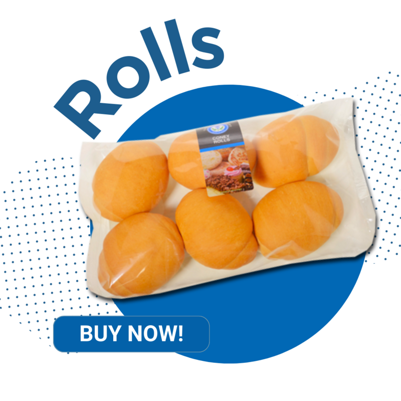 Rolls