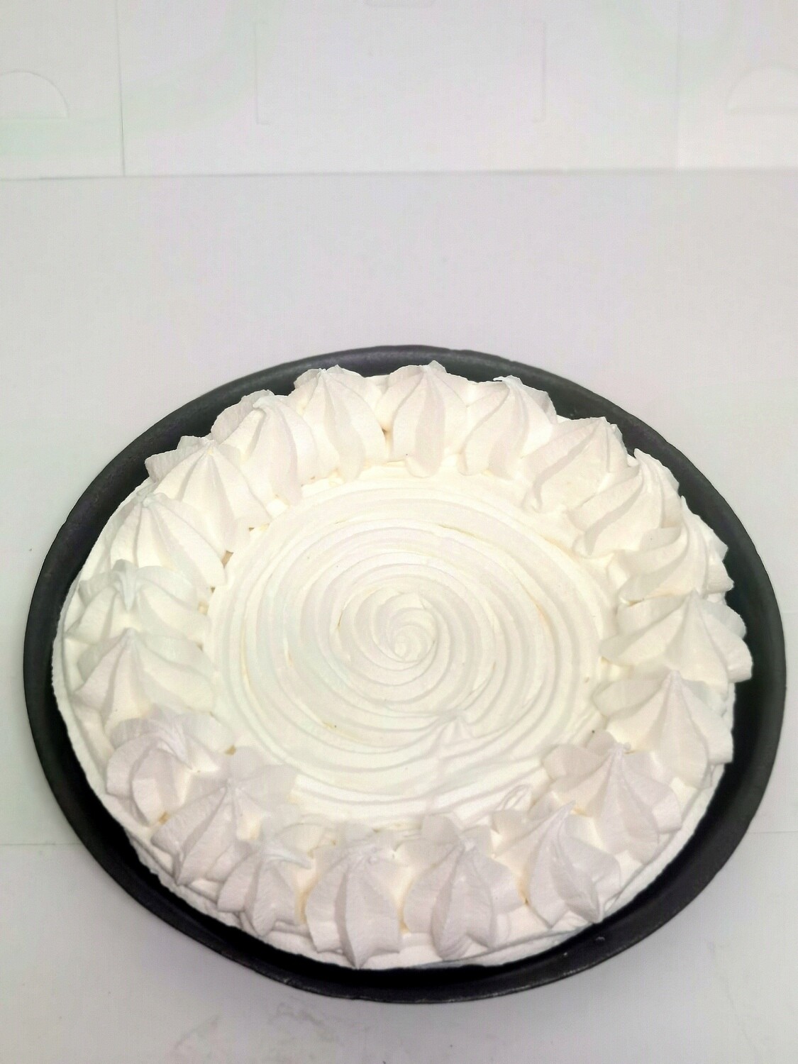 Pavlova Base 250g