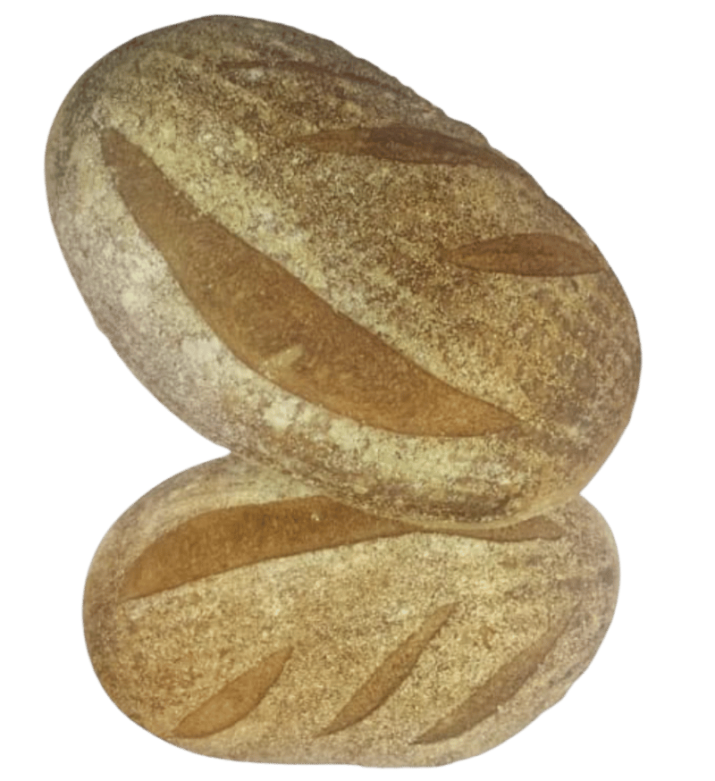 Sourdough Bread