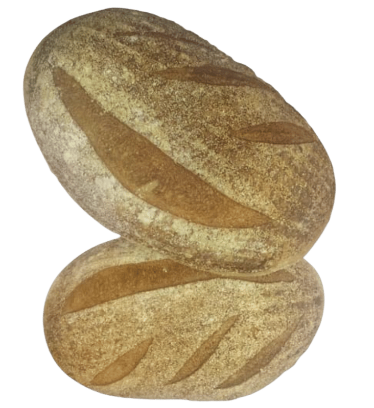 Sourdough Bread