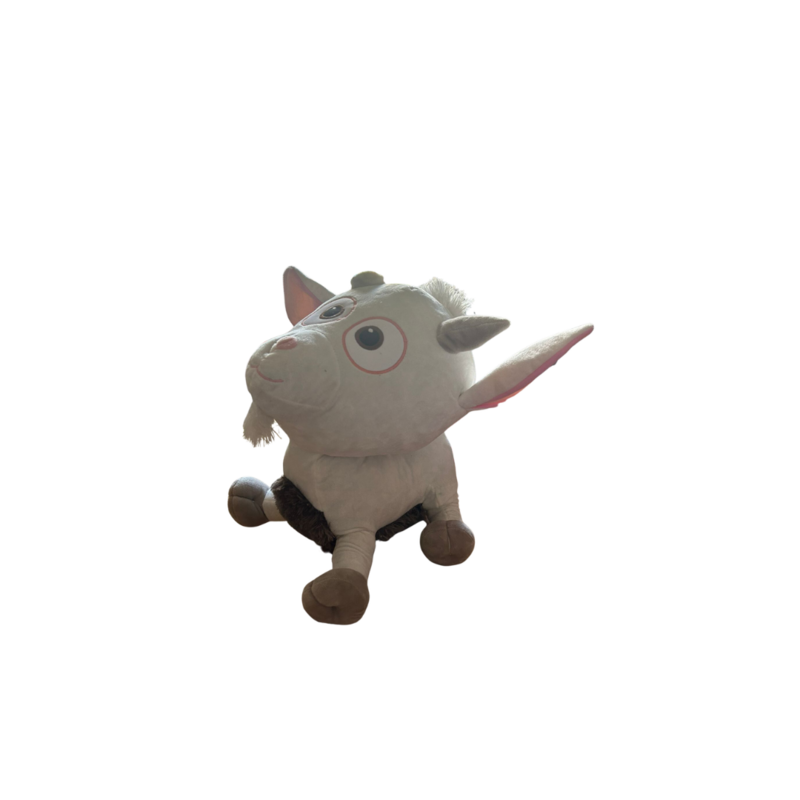 Peluche