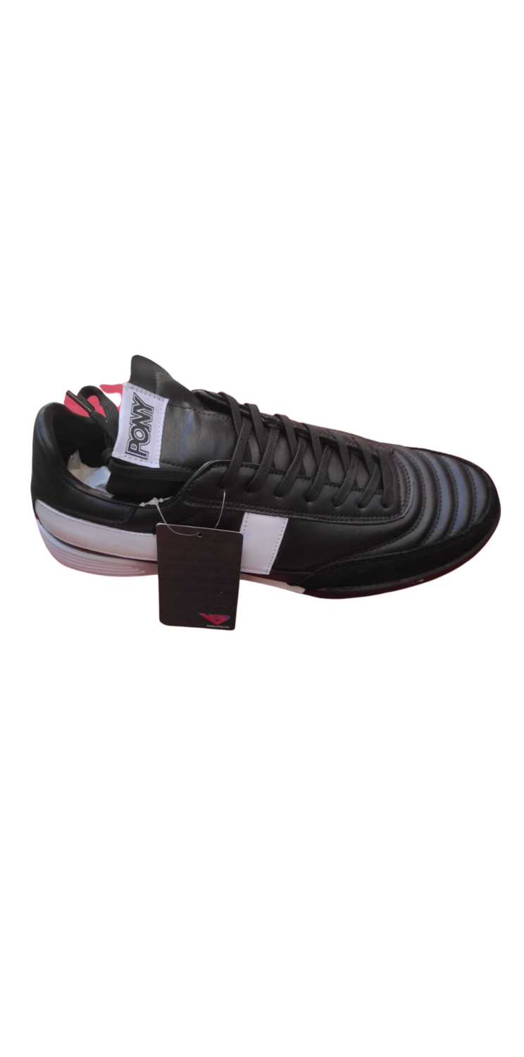 Zapatillas deportivas