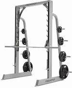 DynaBody Smith Machine