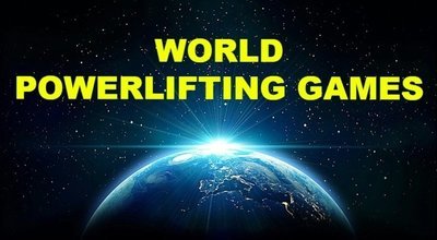 365 SWPF - World Games T-Shirts 365 SWPF - World Games T-Shirts