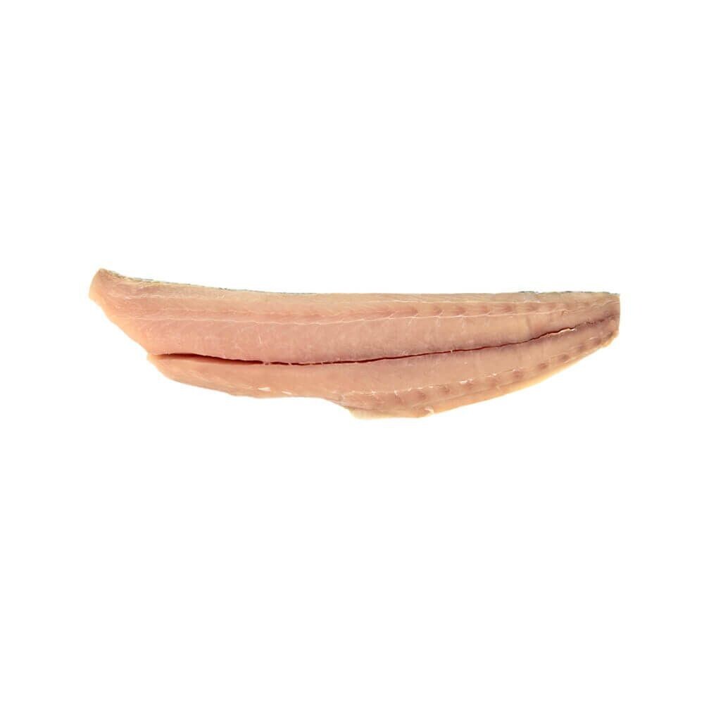 Mahi Mahi Fillets - Filetes de Mahi Mahi