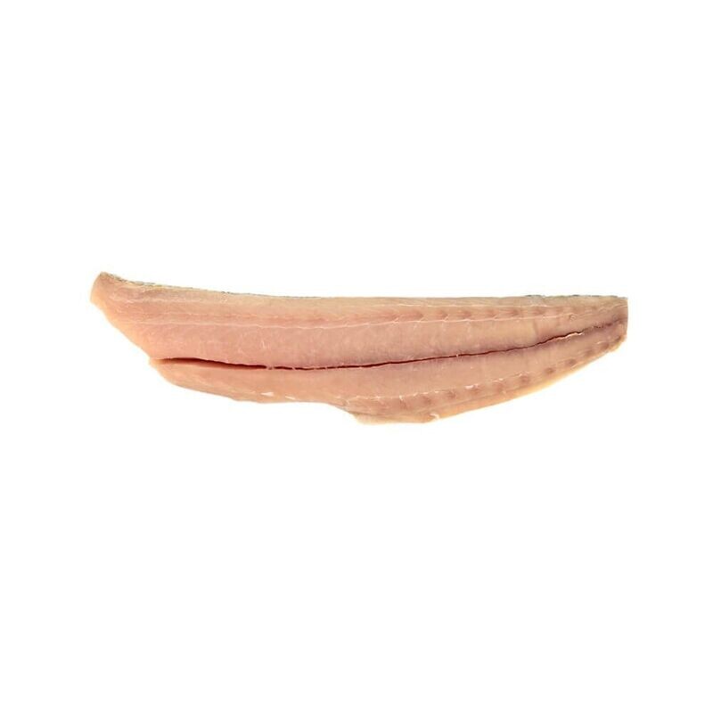 Mahi Mahi Fillets - Filetes de Mahi Mahi
