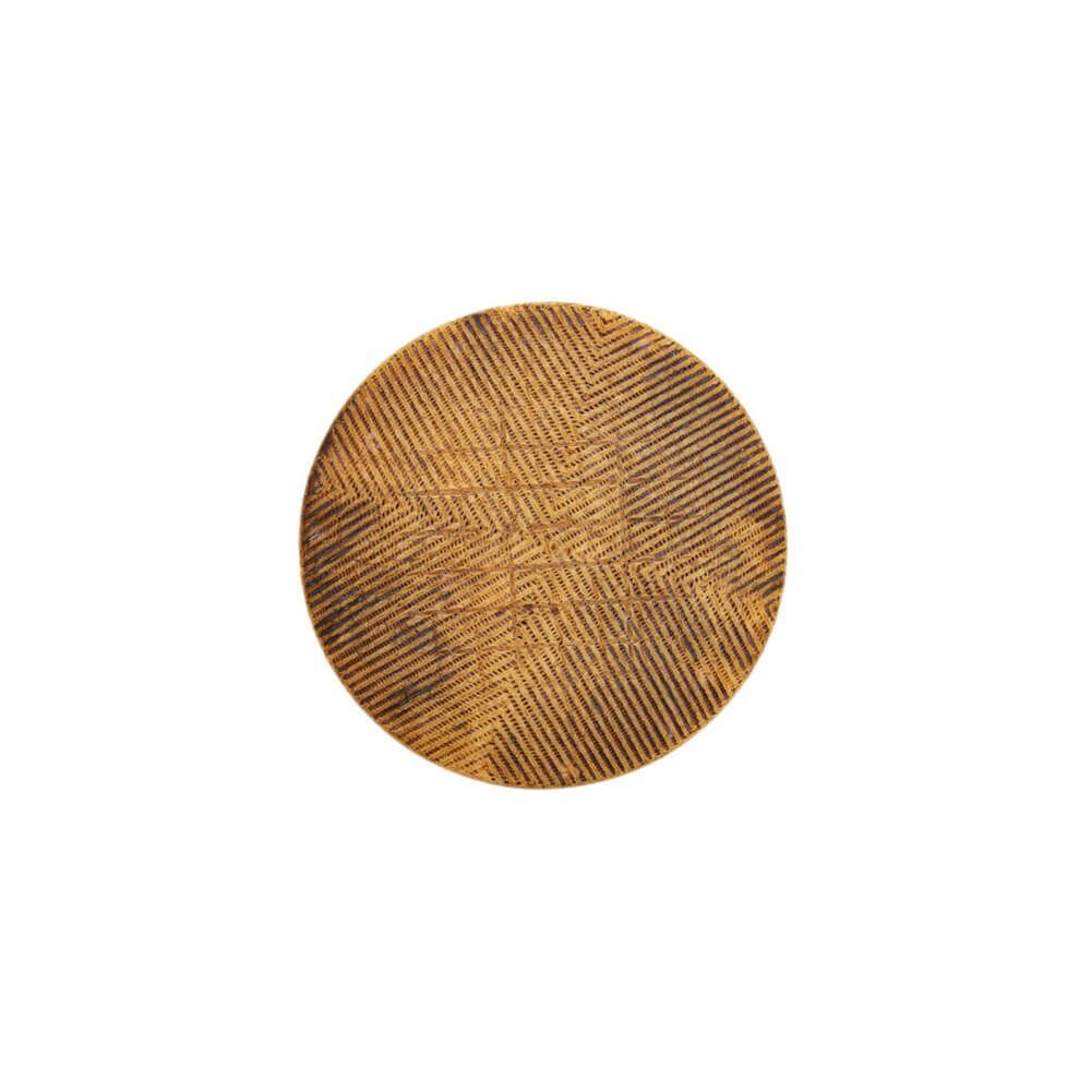 2 lbs Manchego Cheese - Queso Manchego