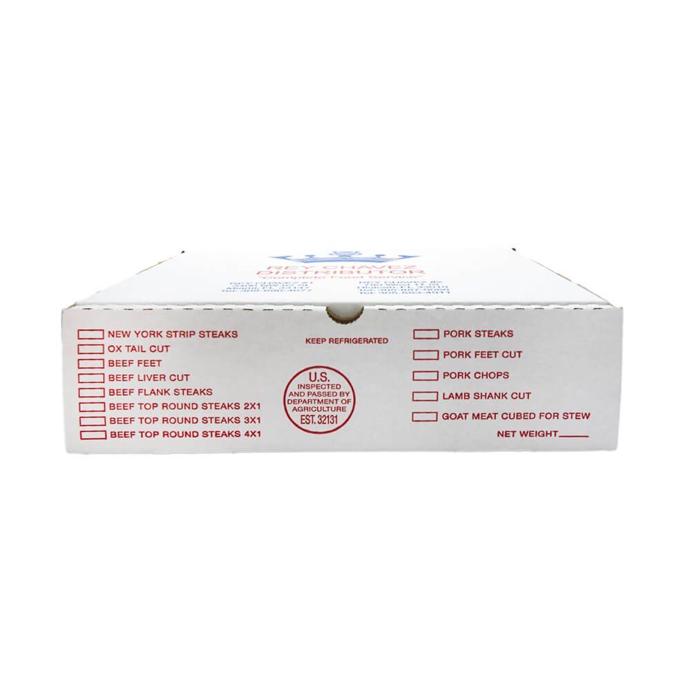 10 lbs Lobster Tail/ Cola de Langosta 5-6-7 Oz