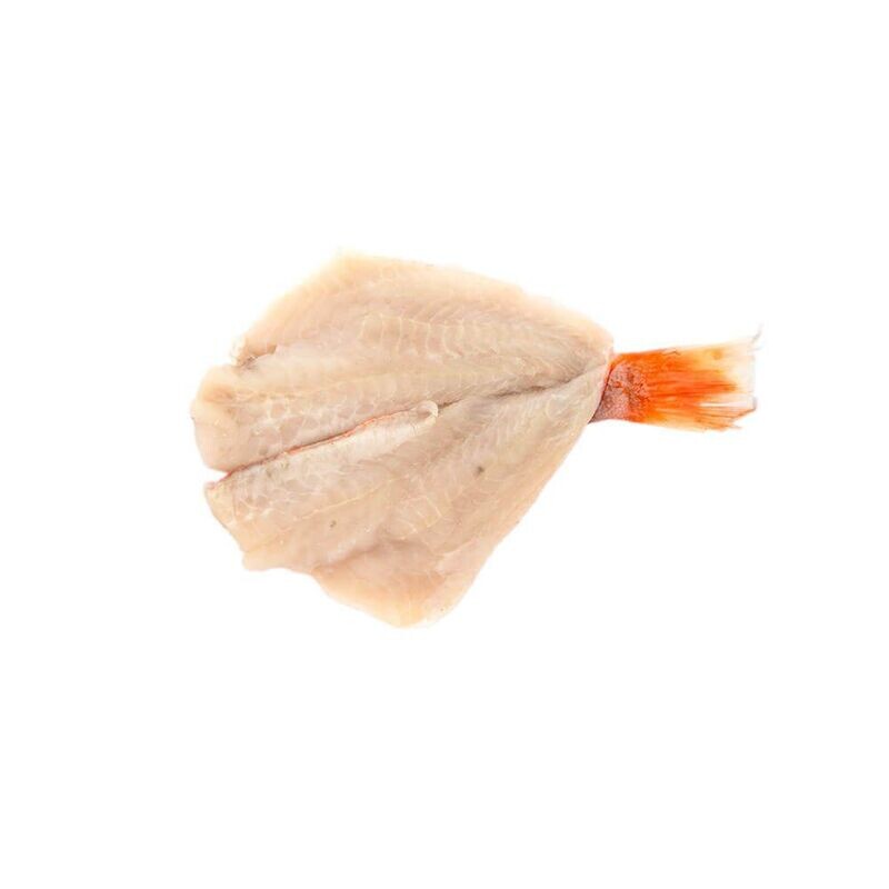4 lbs Ocen Pearch Large - Minuta de Pargo