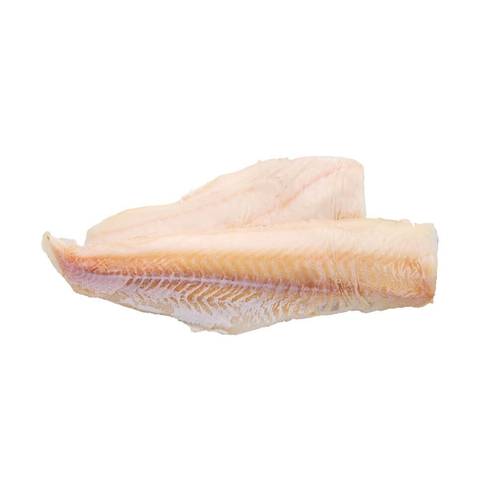 Cod Fish - Bacalao sin Espina