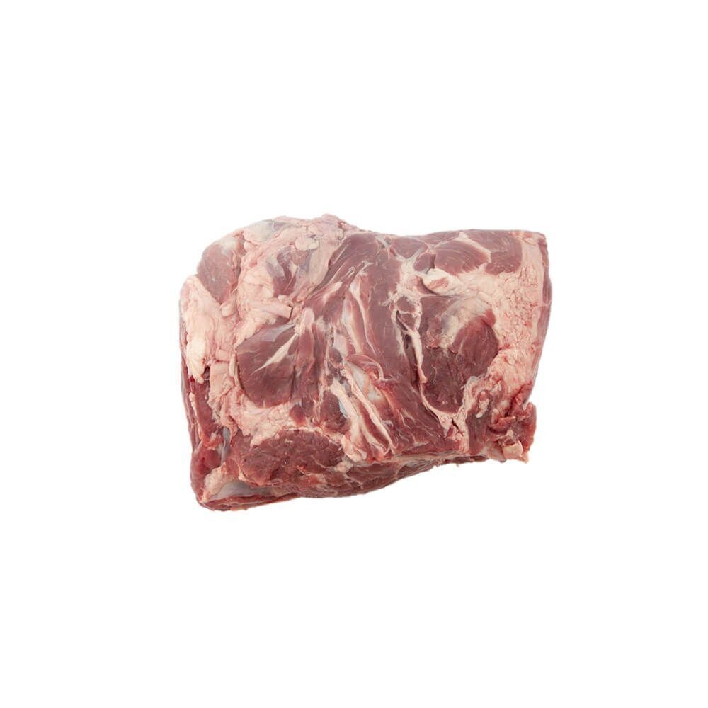 Beef Chank - Jarrete sin hueso
