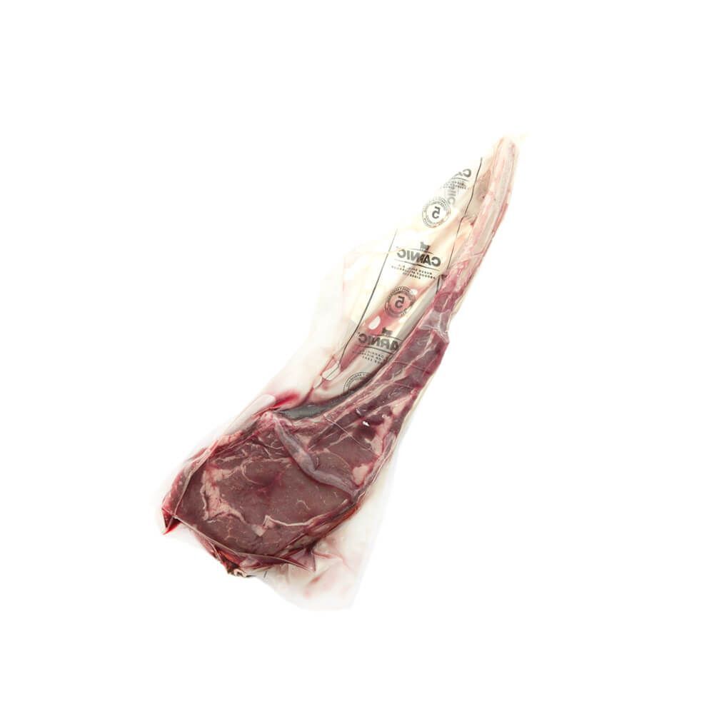 Tomahawk