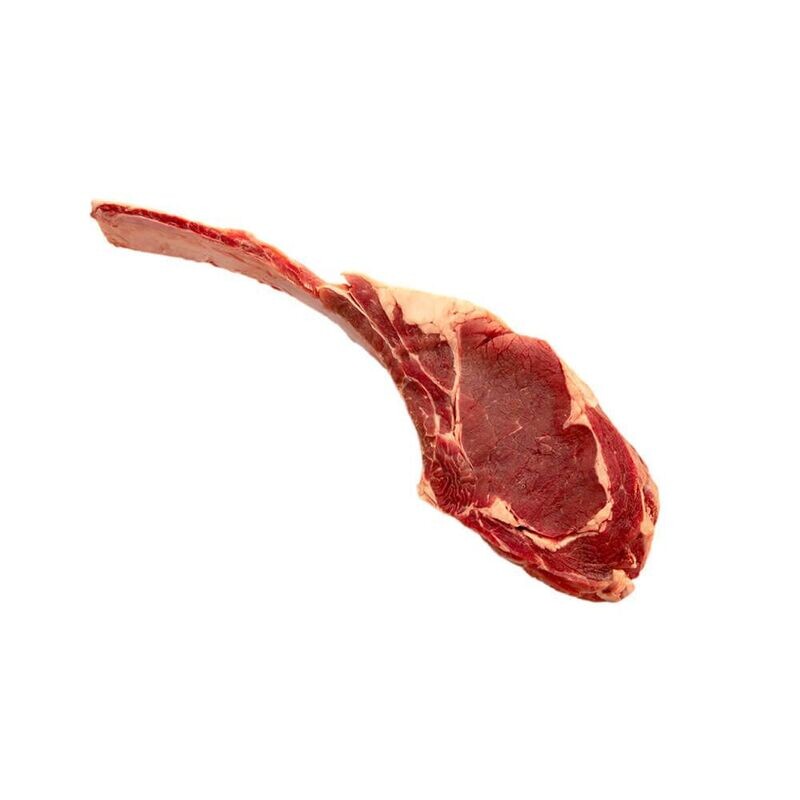 Tomahawk