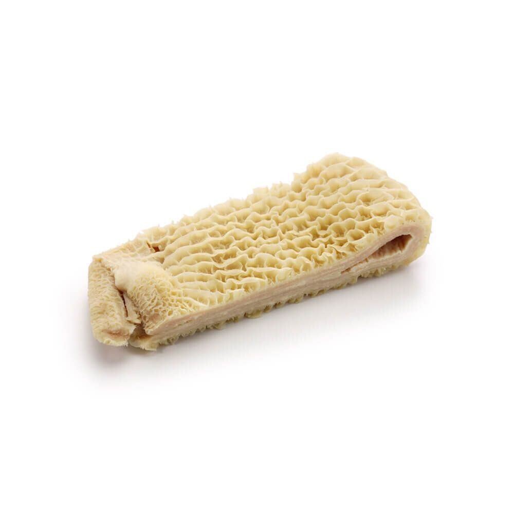 Honey Comb - Pansa