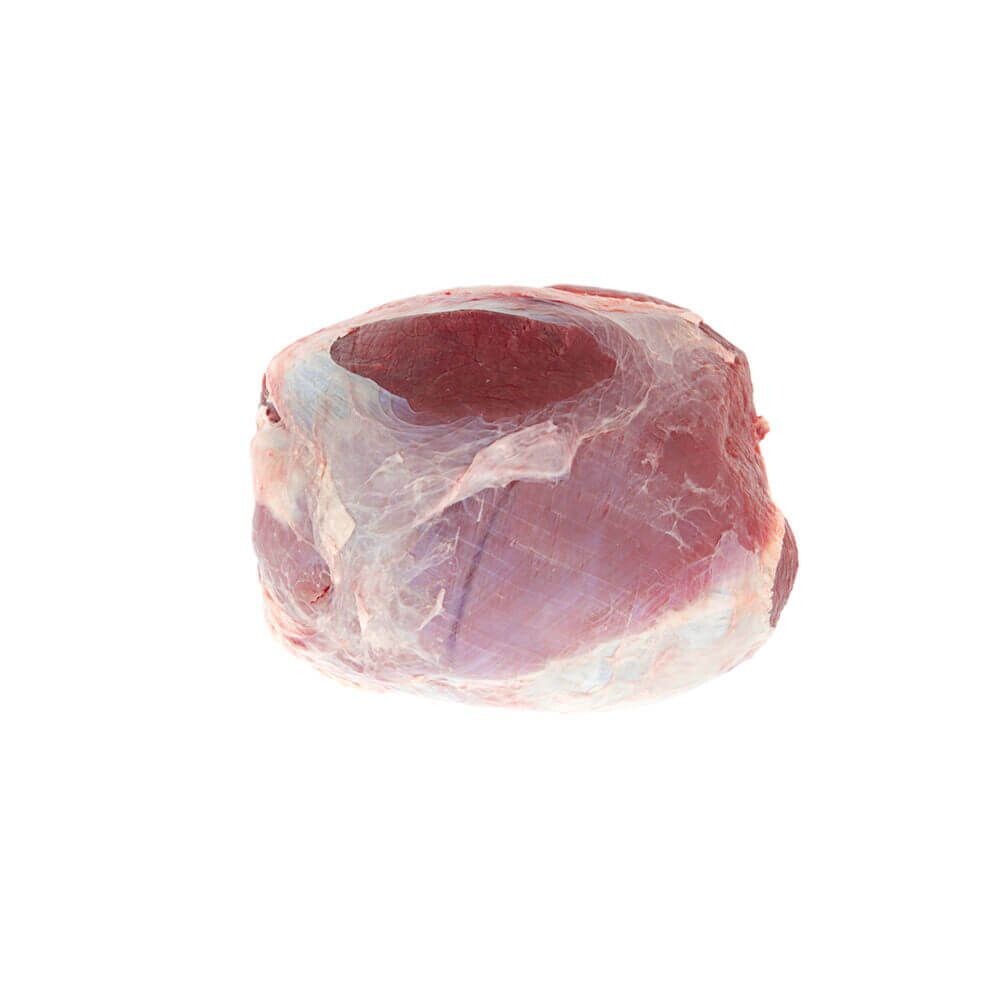 Beef Knuckle - Bola Limpia