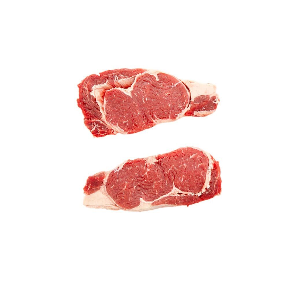 5 lbs Ribeye Steak Boneless - Ribeye sin Hueso