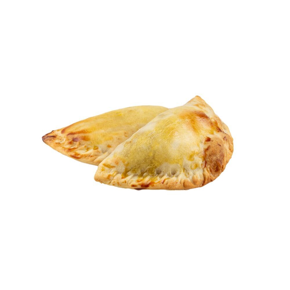 12 ct Cheese Empanada - Empanada de Queso