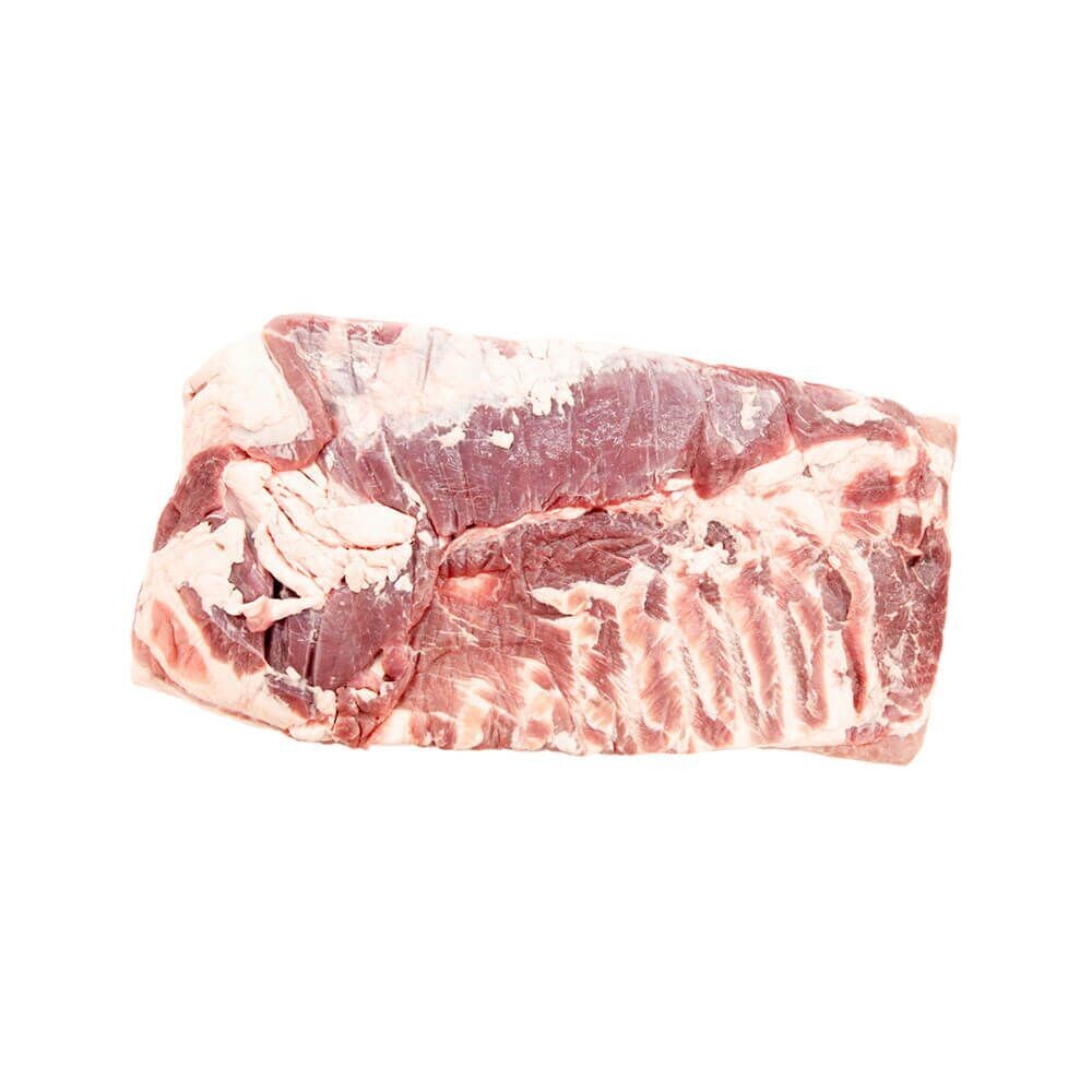 Pork Belly