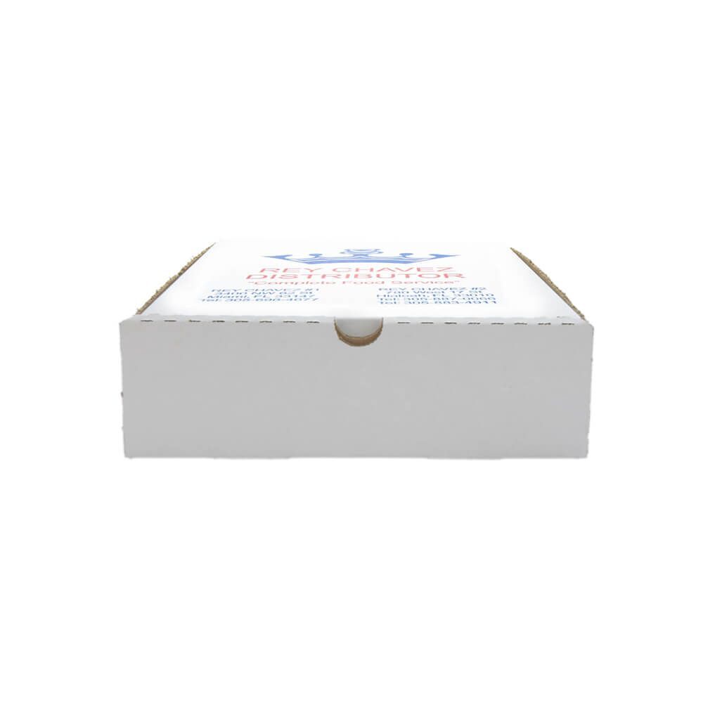 5 lbs Ribeye Steak Bone - Ribeye Con Hueso